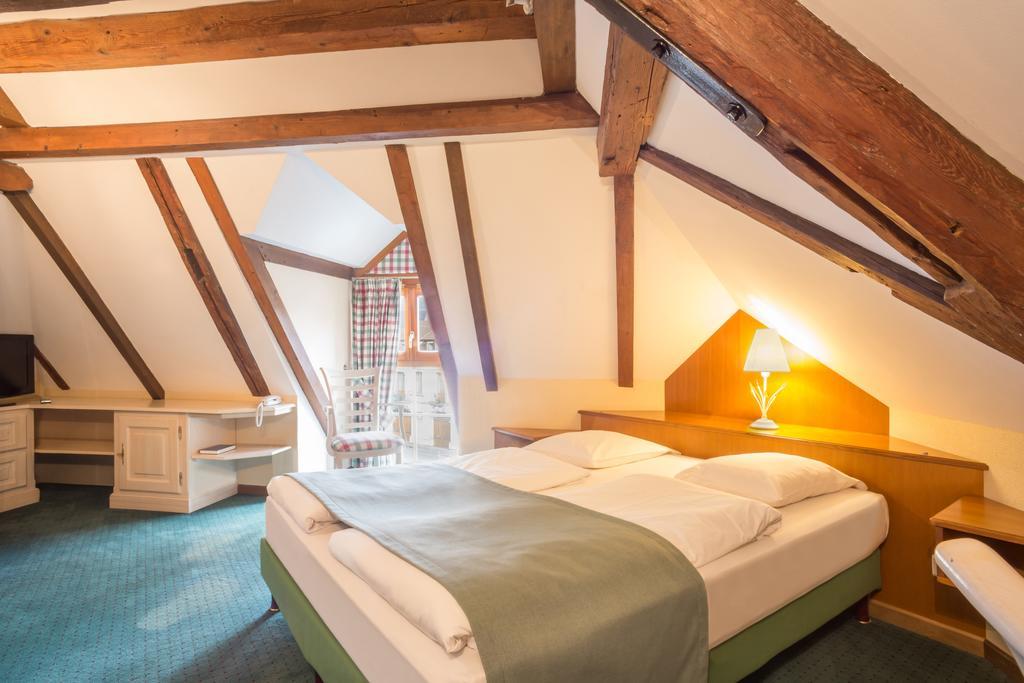 Hostellerie Schwendi Kientzheim Ngoại thất bức ảnh